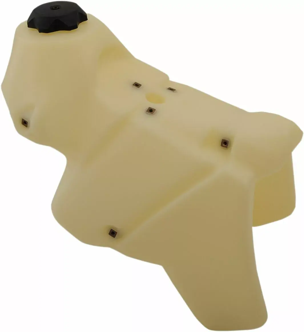 Réservoir d'essence IMS PRODUCTS INC. KTM 2.9 L naturel