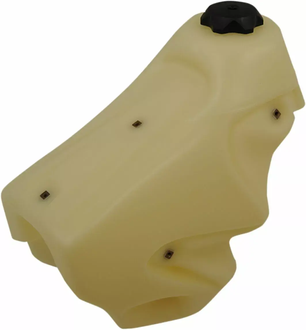 Réservoir de carburant à grande capacité IMS Products