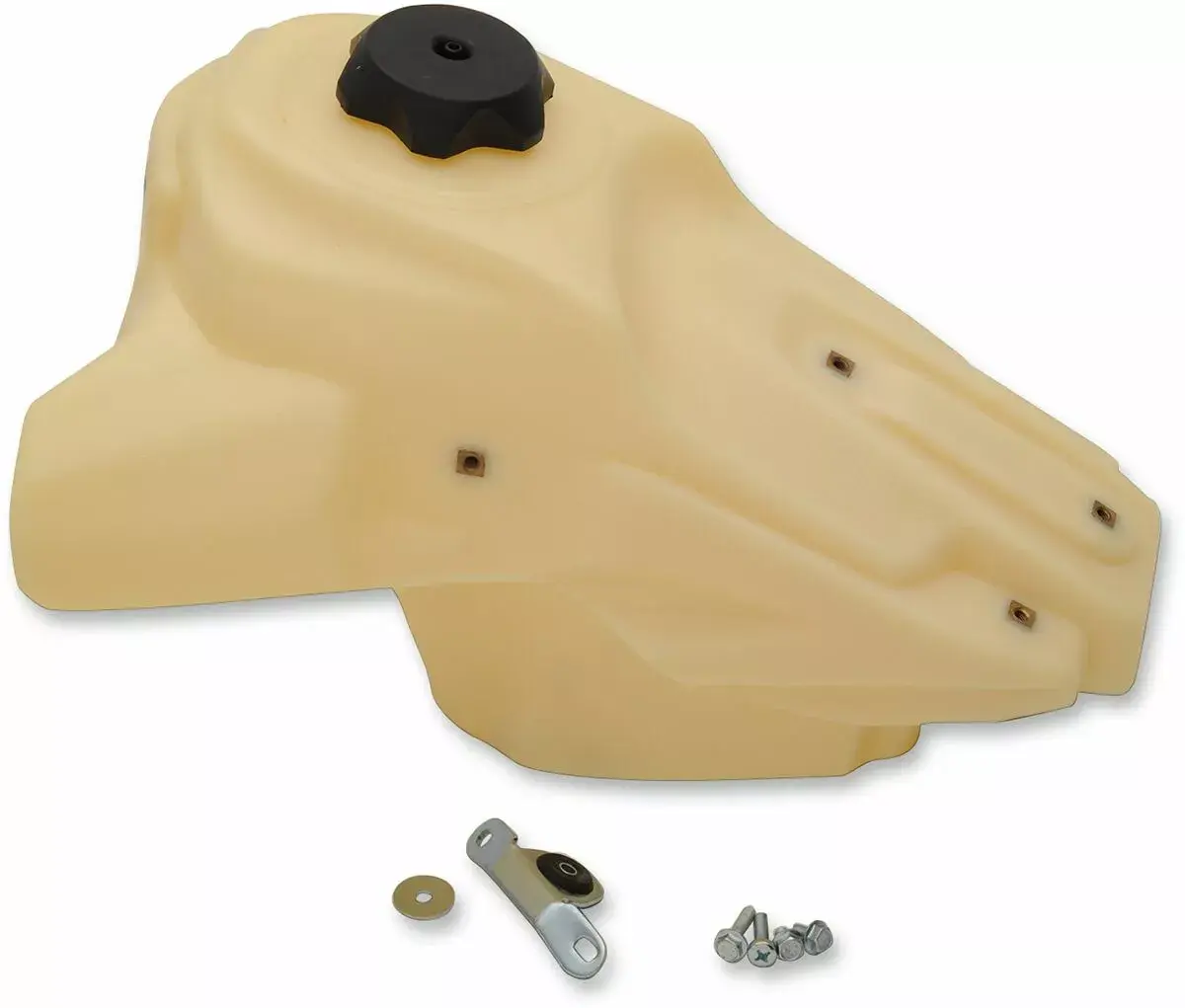 Réservoir de carburant à grande capacité IMS Products