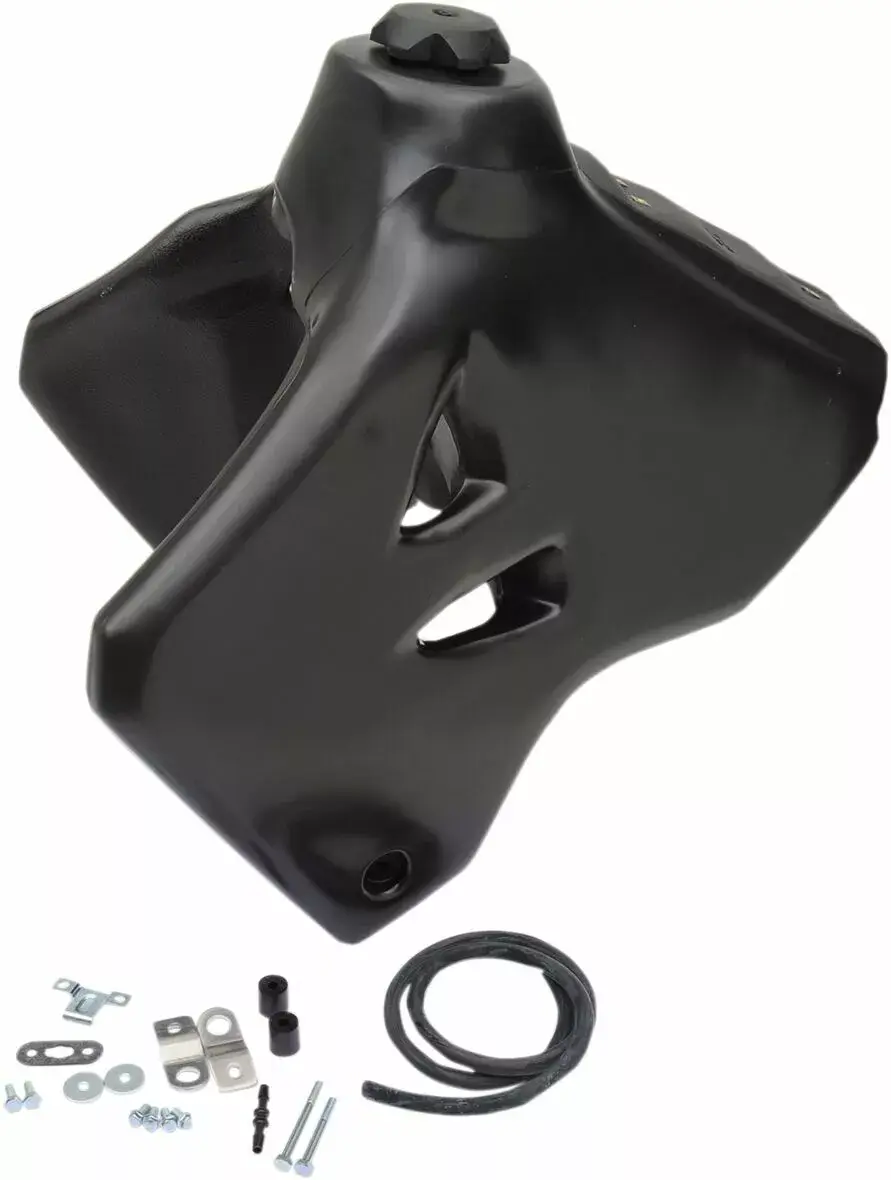 IMS Products Kraftstofftank mit hoher Kapazität