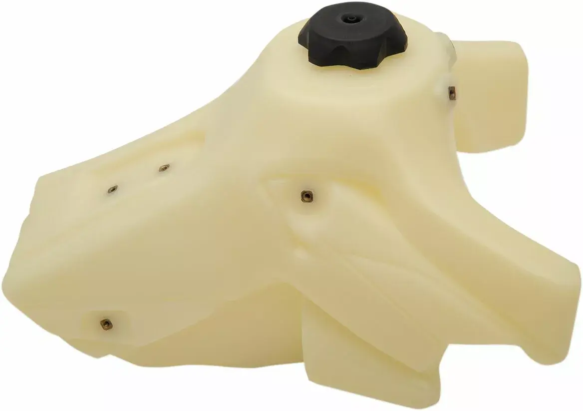 Réservoir d'essence IMS PRODUCTS INC. 112245-N2