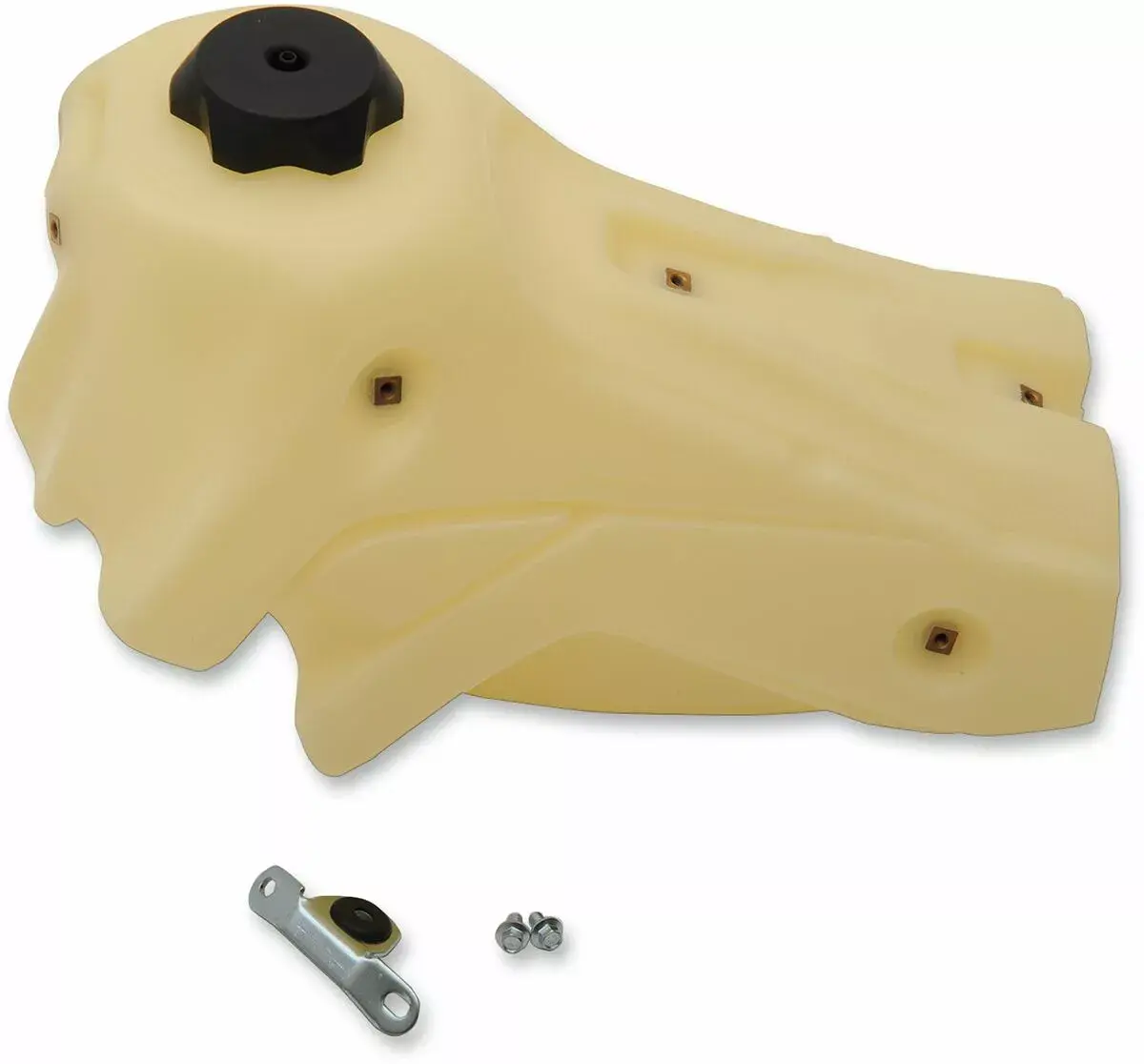 Réservoir d'essence IMS PRODUCTS INC. 113158-N2