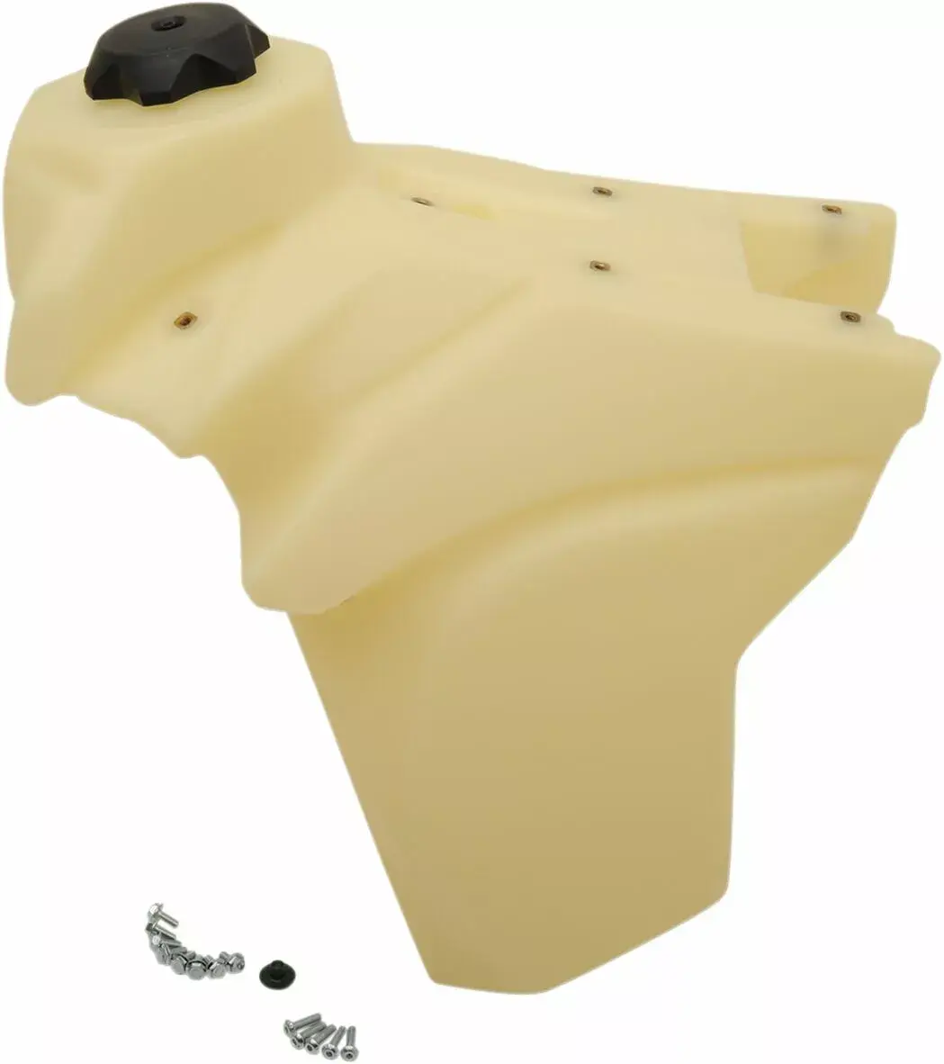Kraftstofftank IMS PRODUCTS INC. 113334-N2