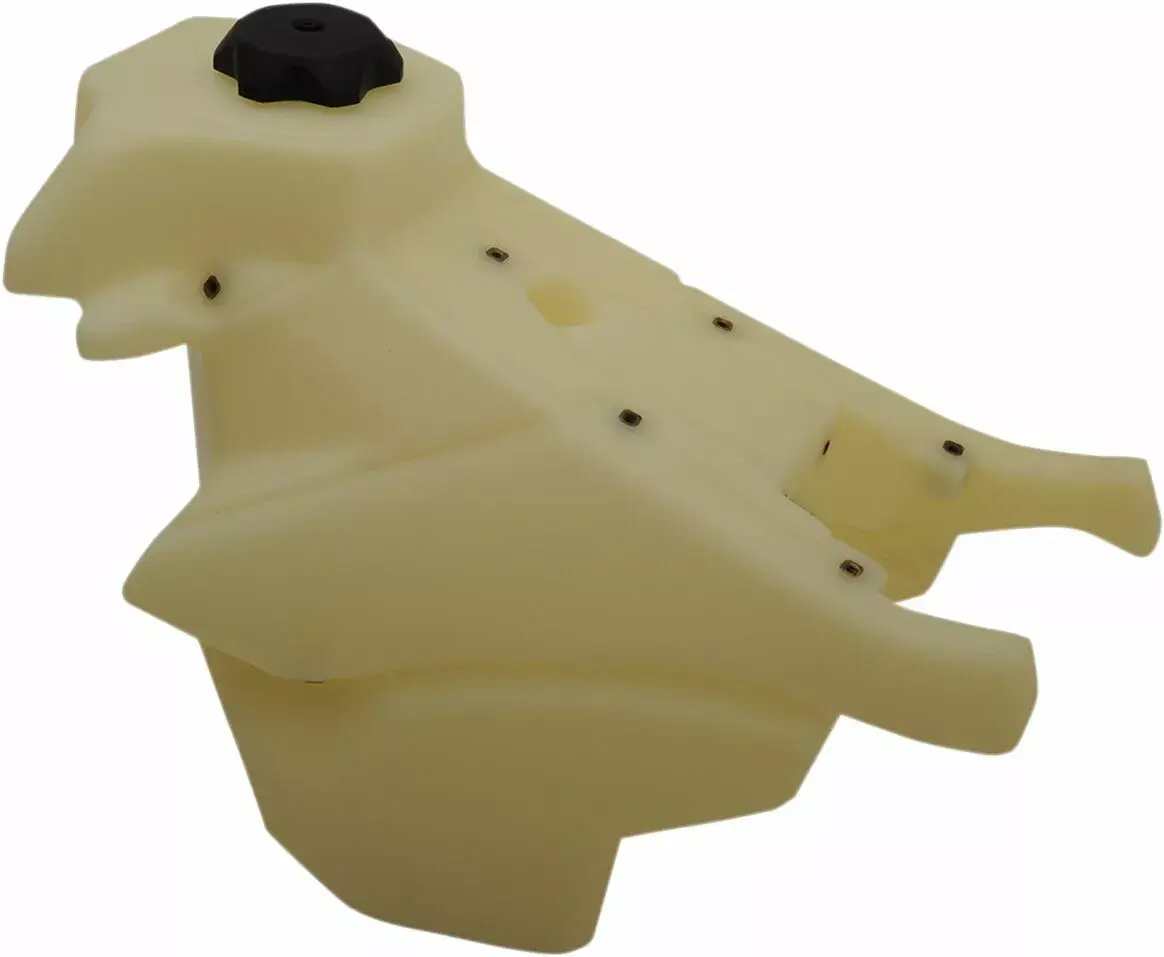 Réservoir d'essence IMS PRODUCTS INC. 113335-N2 KTM