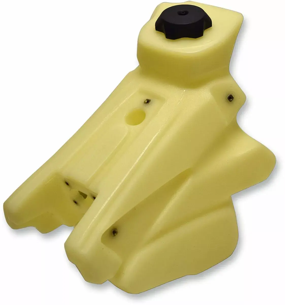 Réservoir d'essence IMS PRODUCTS INC. 112425-N2