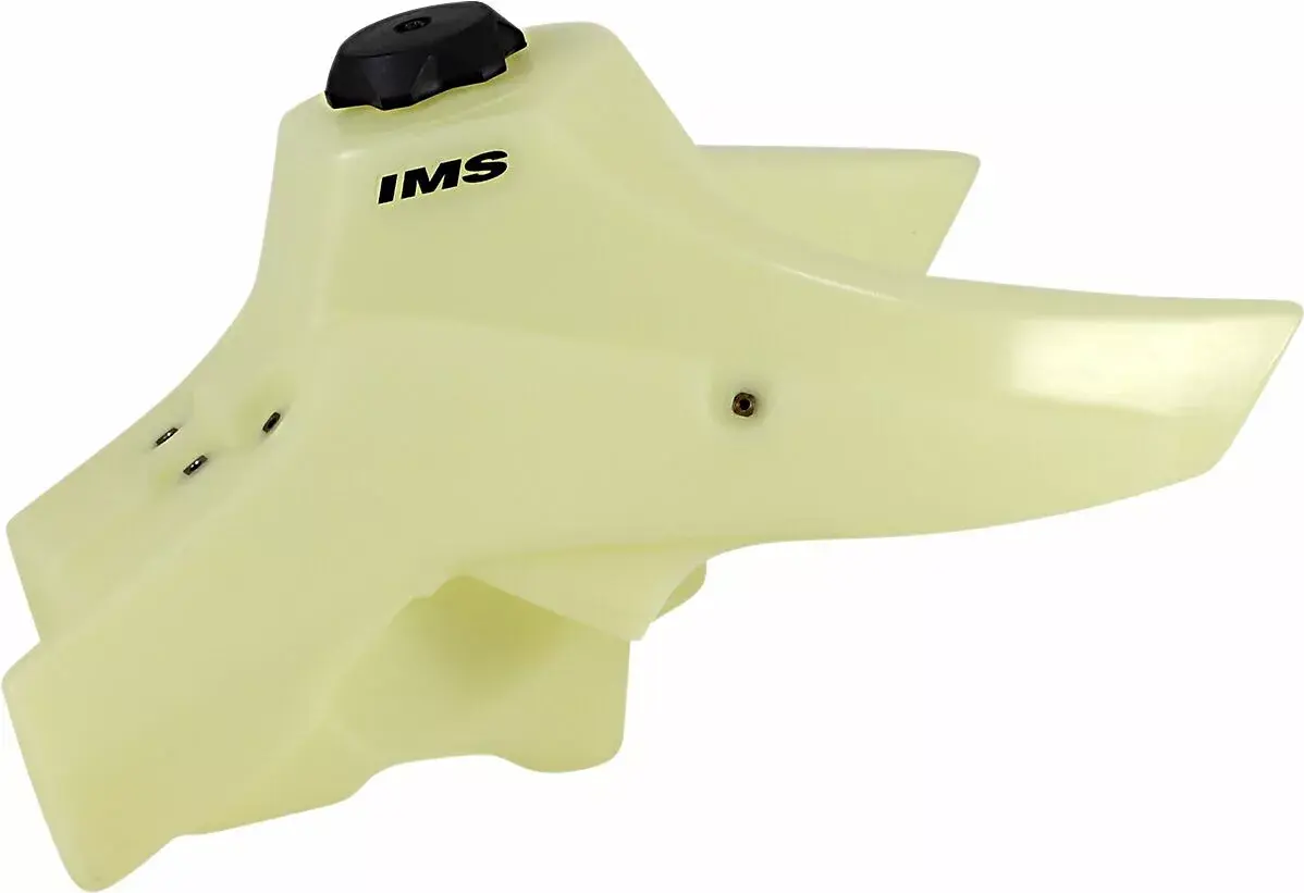 IMS PRODUCTS INC. 대용량 연료 탱크 — 연료 장치