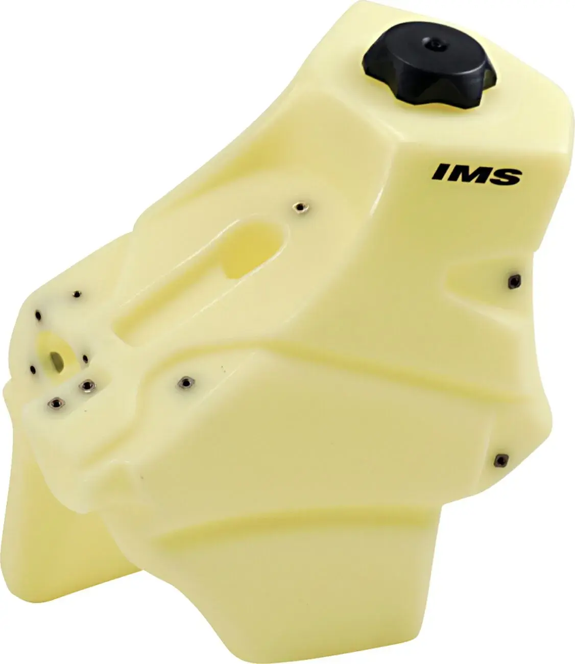 Réservoir de carburant à grande capacité IMS Products Inc.