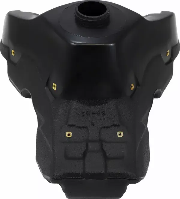 Réservoir de carburant à grande capacité IMS Products Inc.