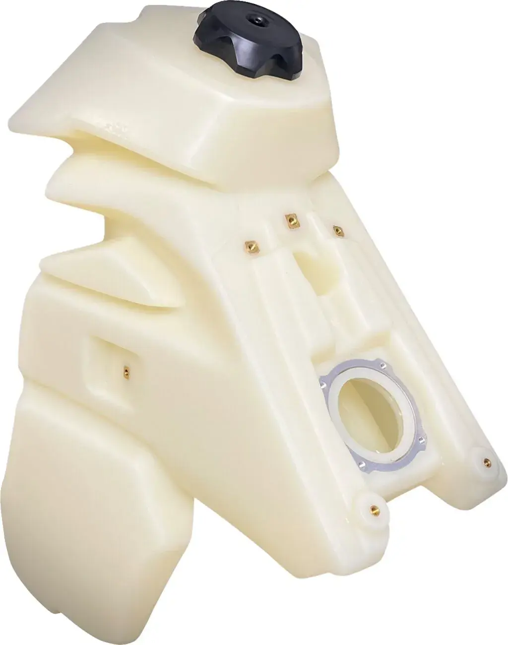 Réservoir de carburant de grande capacité IMS Products