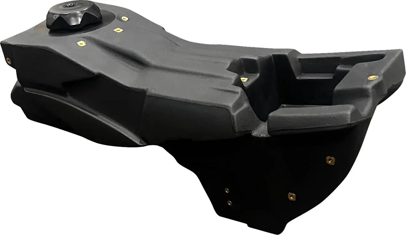 Réservoir de carburant grande capacité IMS Products