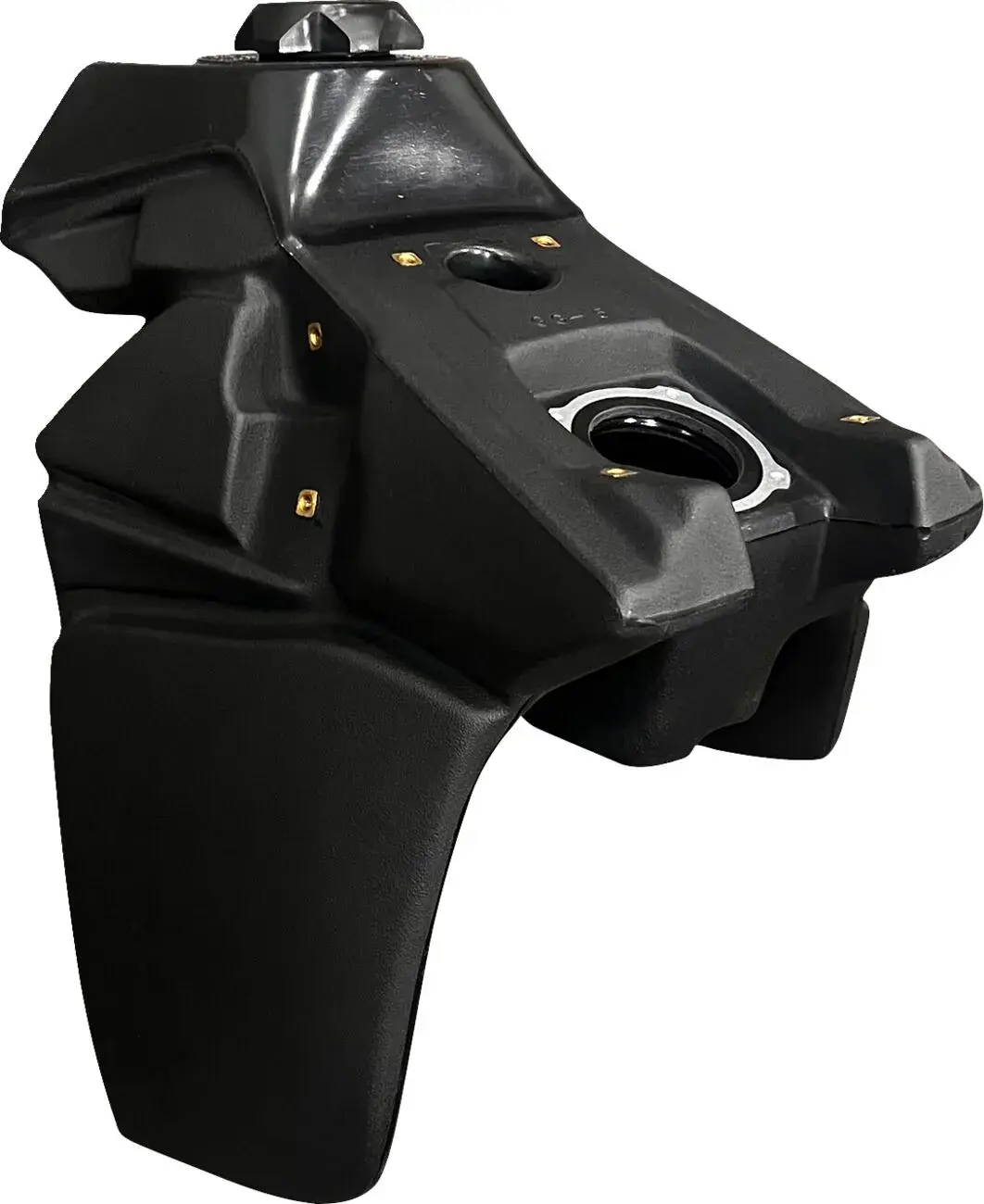 Réservoir de carburant de grande capacité IMS Products