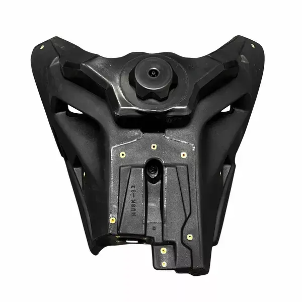 IMS Products Inc. 연료 탱크
