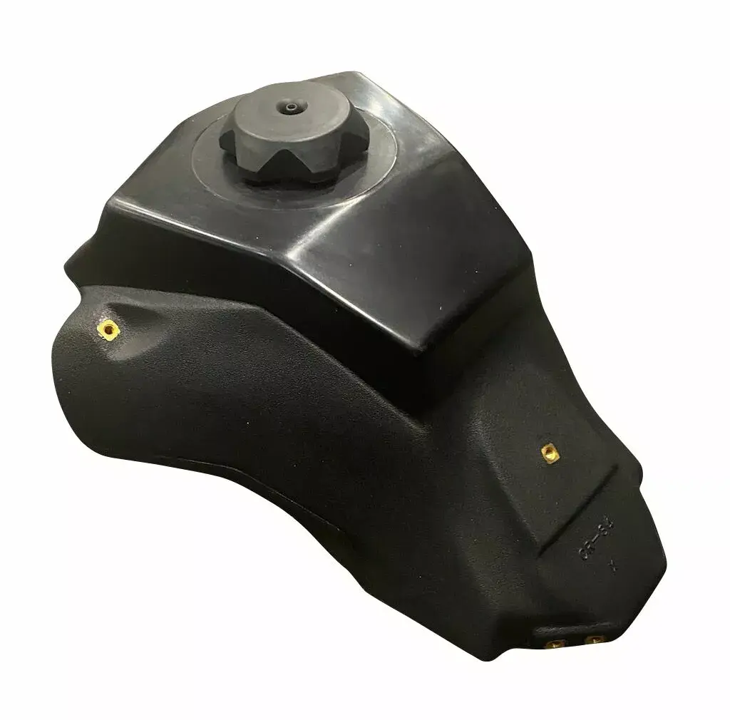 Réservoir IMS PRODUCTS INC. CRF300L 2,5 gal noir