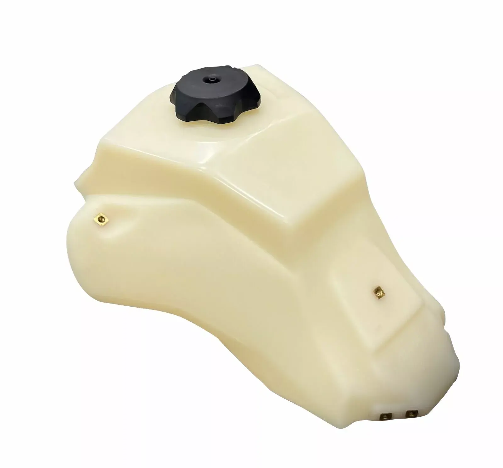 IMS PRODUCTS INC. CRF300L 2.5 갤런 NC 연료 탱크