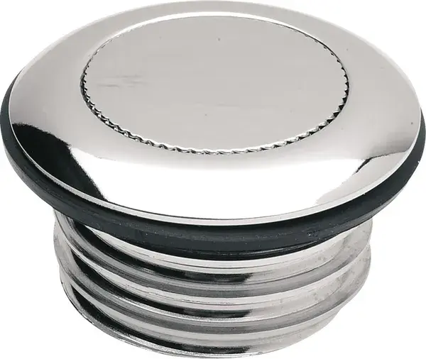 DRAG SPECIALTIES Fuel Tank Cap