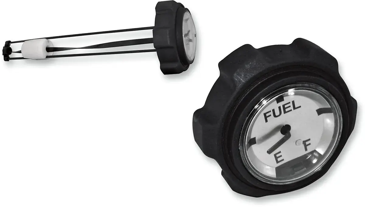 Tankdeckel ohne Entlüftung mit Kraftstoffanzeige EPI