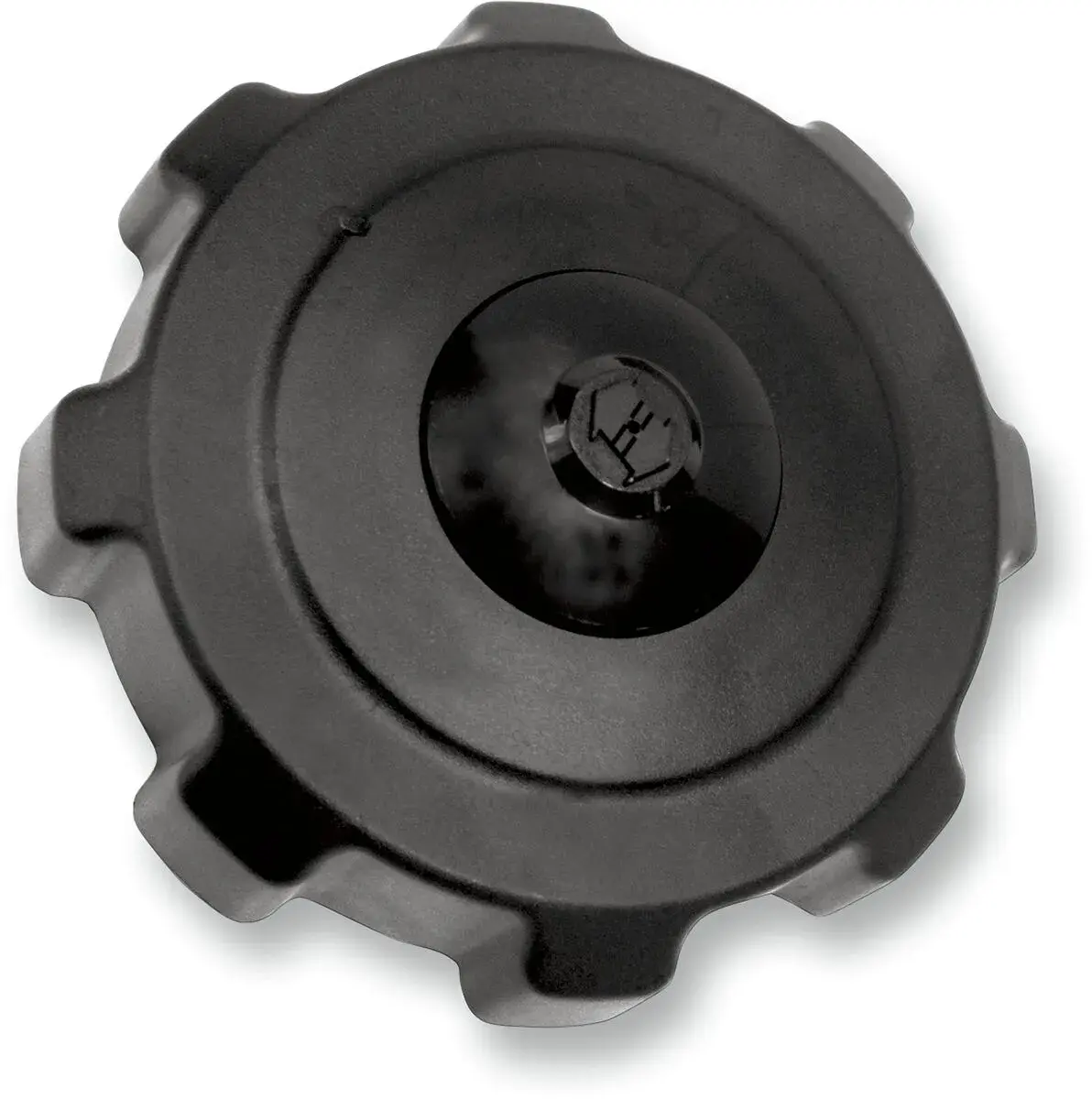 Bouchon de réservoir non ventilé EPI