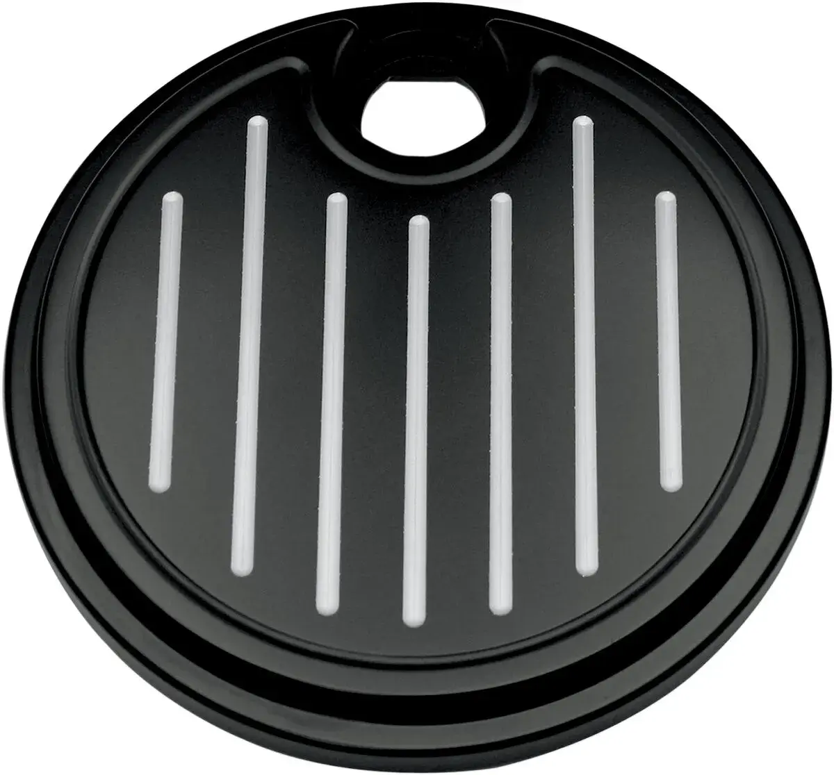 Pro-One Perf.Mfg. fuel door