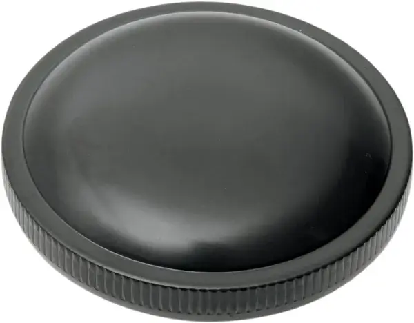 Bouchon de réservoir Drag Specialties type origine
