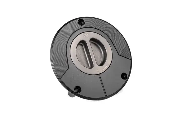 Tankdop GILLES TOOLING — zicht 3