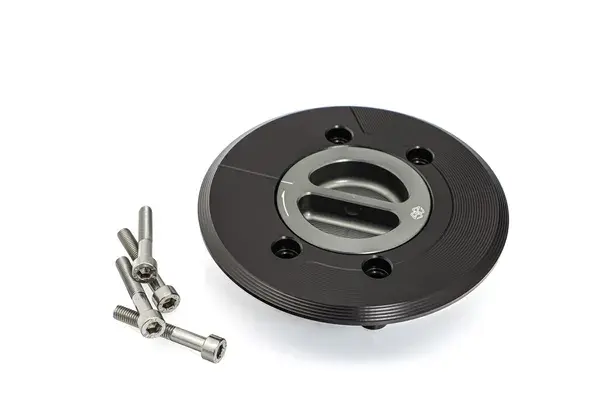 Bouchon de réservoir GILLES TOOLING