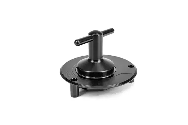Tankdæksel GILLES TOOLING — 2. billede