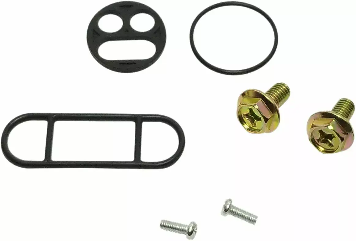 Kit perbaikan untuk kran bensin K&S Technologies