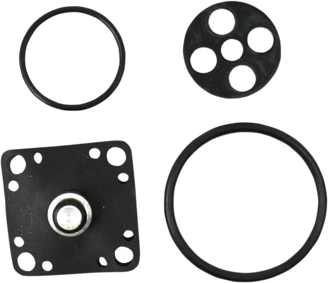 Kit de réparation de robinet d'essence K&S Technologies
