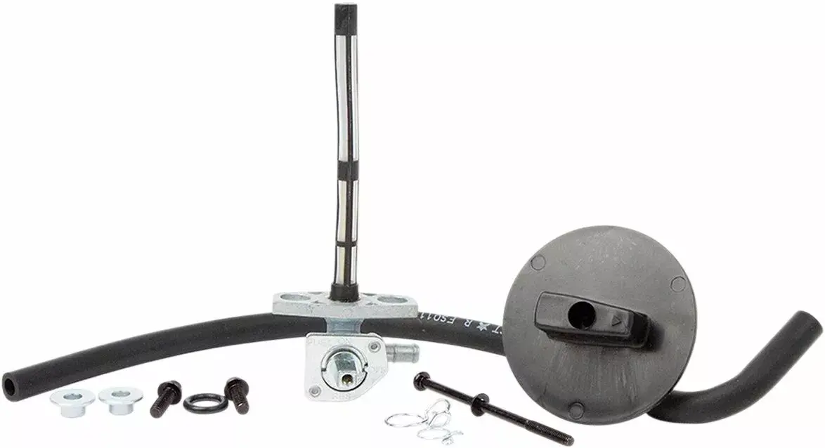 Kit de robinet d'essence ALL BALLS