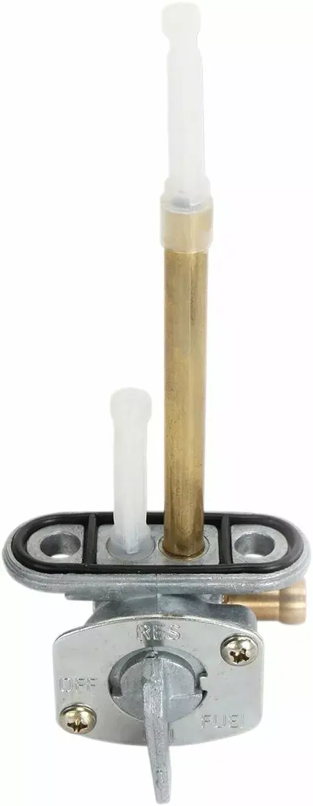 Kit de robinet d'essence ALL BALLS