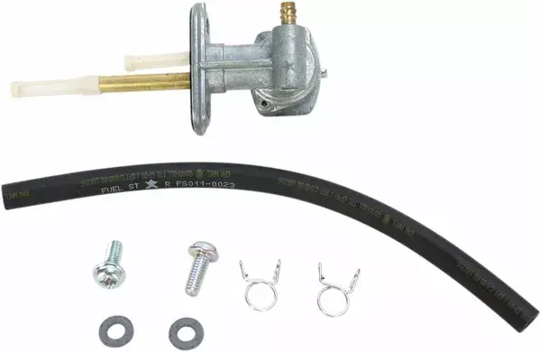 Kit roulements de colonne de direction Pivot Works