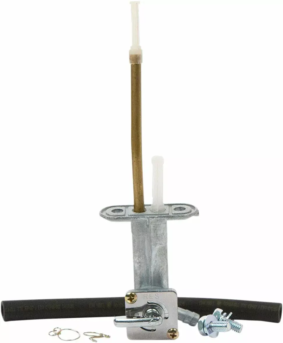 Kit robinet d'essence Fuelstar KT ALL BALLS