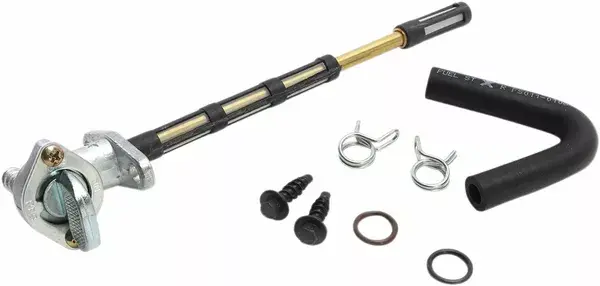 Kit robinet à essence Fuelstar KT All Balls