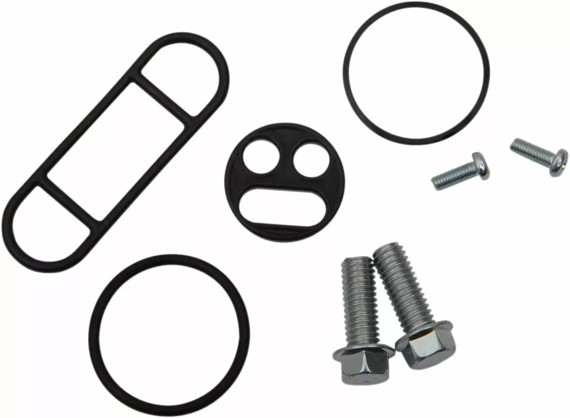 Kit de reconstrucción grifo de gasolina Kawasaki Moose Offroad Hard-Parts