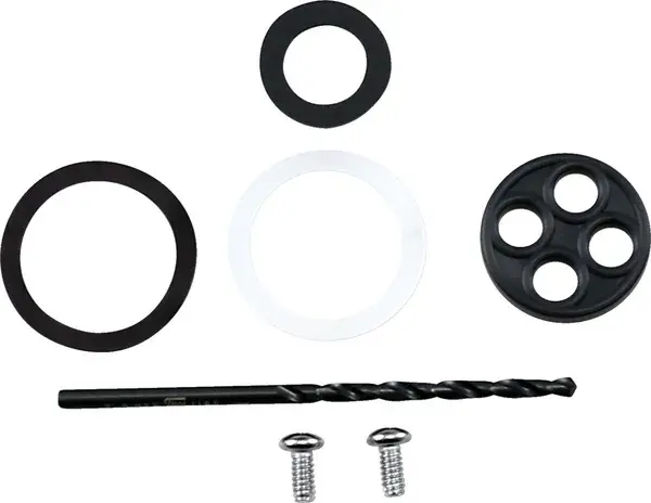 HON Kraftstoffhahn Reparaturkit