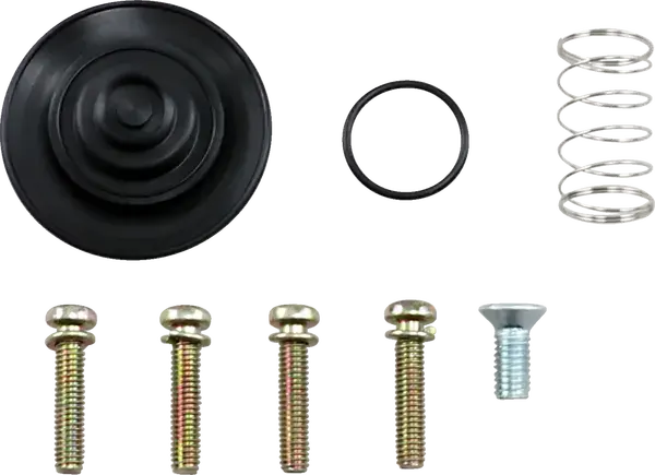 연료 탭 다이어프램 KT PARTS UNLIMITED