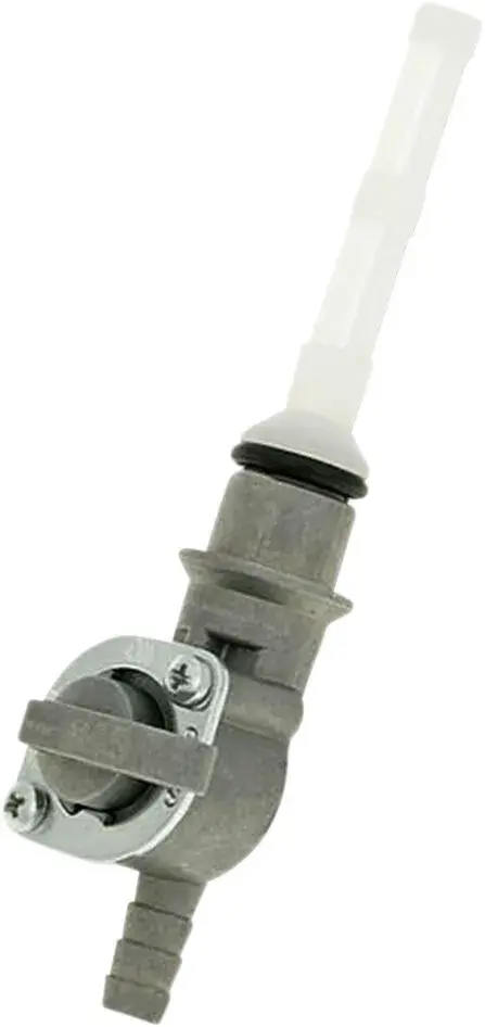 Kraftstoffhahn 101 OCTANE