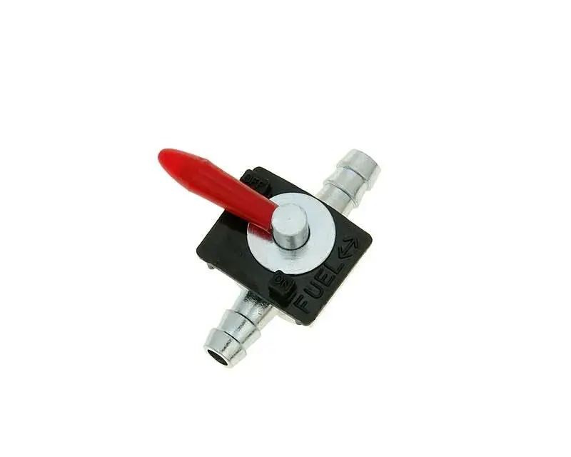 Kraftstoffhahn universal 101 OCTANE