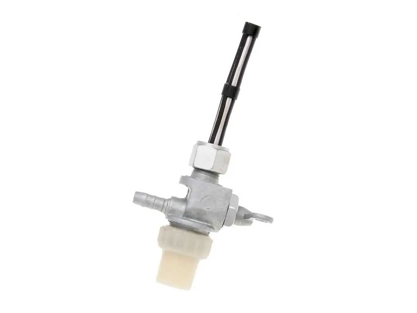 Robinet d'essence 101 OCTANE