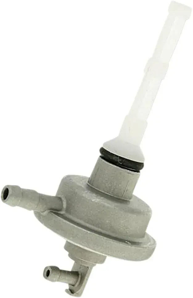 Robinet à essence 101 Octane