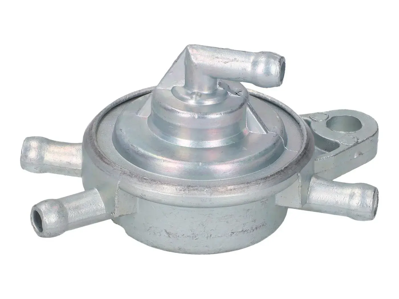 Unterdruck-Kraftstoffhahn 101 OCTANE 7244636
