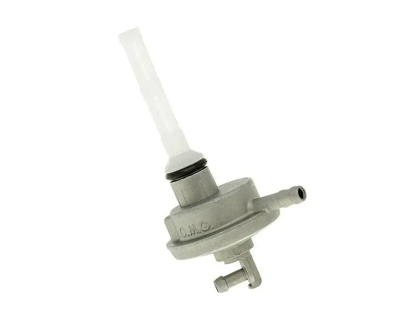 Benzinhahn 101 OCTANE