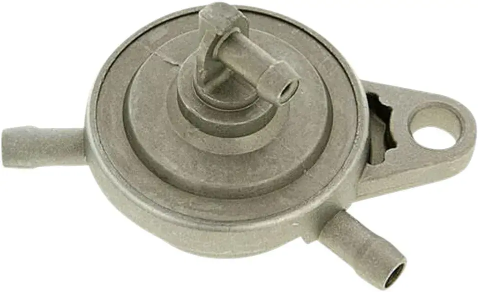 Kraftstoffhahn 101 OCTANE