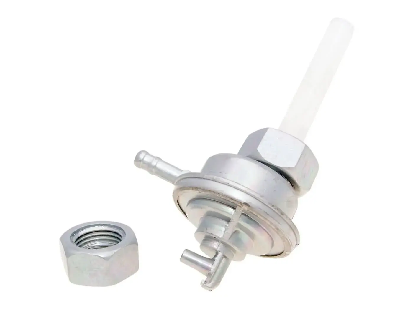 Robinet d'essence Auto 101 Octane