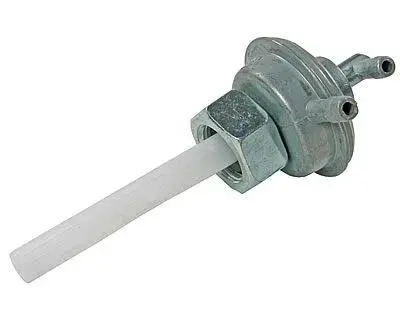 Unterdruck-Kraftstoffhahn 101 Octane