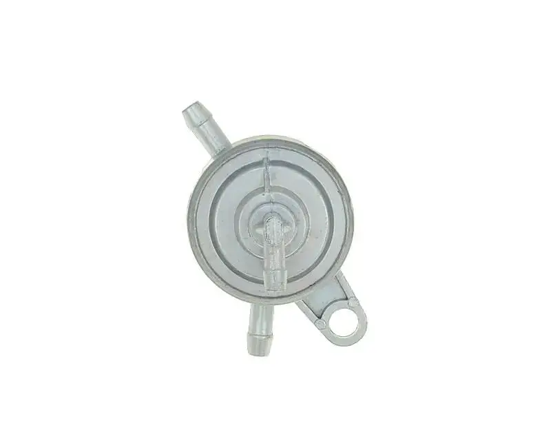 Robinet de carburant Auto 101 OCTANE