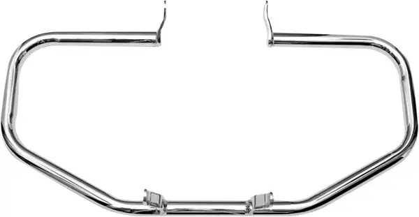 इंजन गार्ड Suzuki Baron