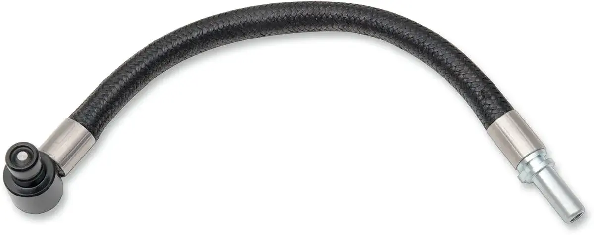 Kraftstoffschlauch EFI DRAG SPECIALTIES