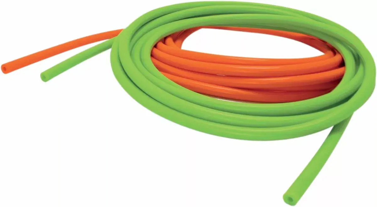Durite de mise à l'air SAMCO SPORT