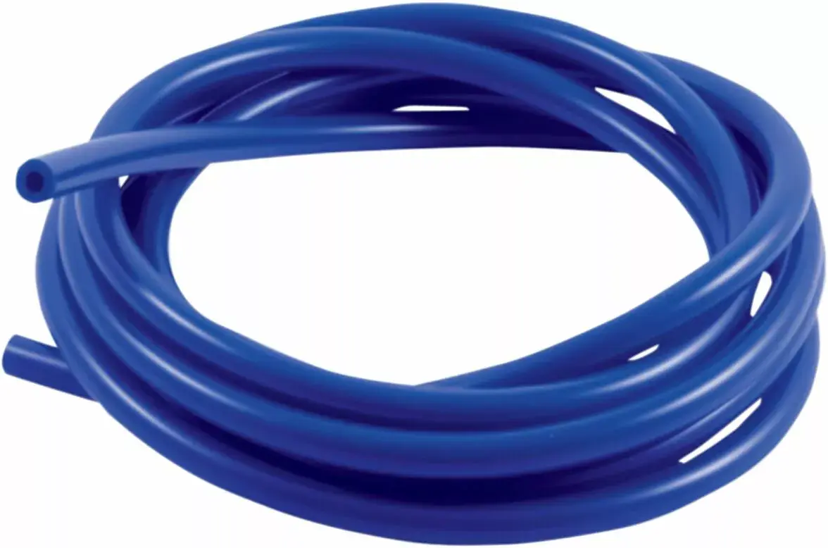 Durite de mise à l'air SAMCO SPORT